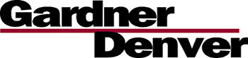Gardner-Denver