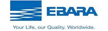 Ebara